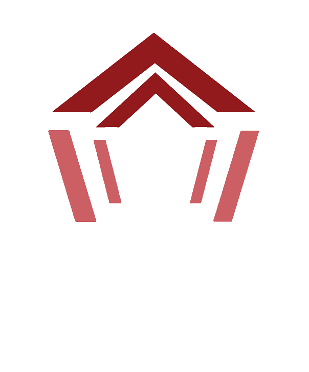 Mariaduarte — Mediação e Prestação de Serviços, Unipessoal Lda.
